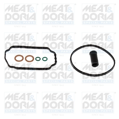 Repair Kit, common rail system